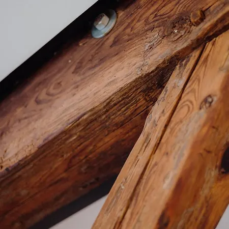 Luxurioese Und Stilvolle In Bester Lage Bremens Lägenhet