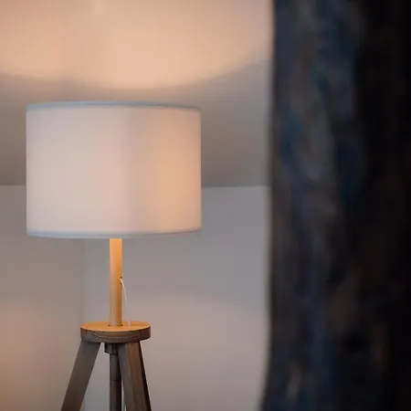 Luxurioese Und Stilvolle In Bester Lage Bremens * Bremen