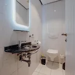 Stilvolle In Bester Lage Bremens Apartamento *