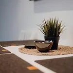 Apartamento Stilvolle In Bester Lage Bremens *