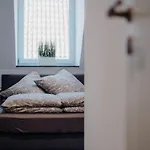 Stilvolle In Bester Lage Bremens Apartamento *