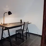 Appartamento Stilvolle In Bester Lage Bremens *