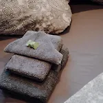 Stilvolle In Bester Lage Bremens * Бремен