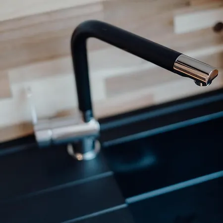 Luxurioese Und Stilvolle In Bester Lage Bremens