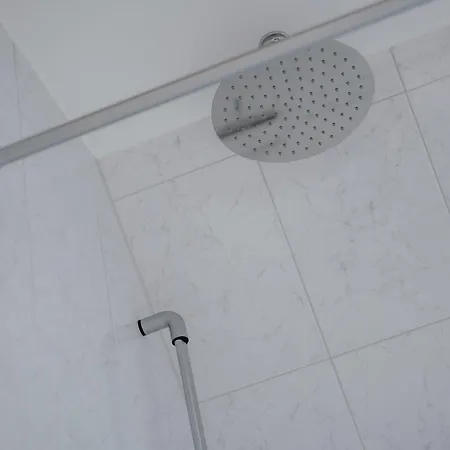 Luxurioese Und Stilvolle In Bester Lage Bremens *