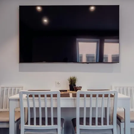 Stilvolle In Bester Lage Bremens *