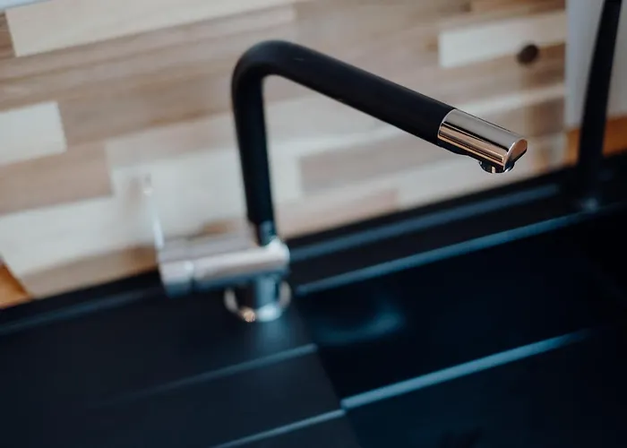 Stilvolle In Bester Lage Bremens