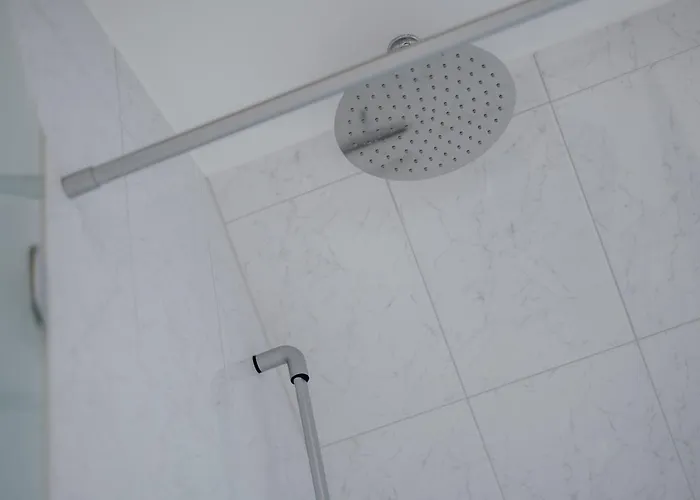 Stilvolle In Bester Lage Bremens *