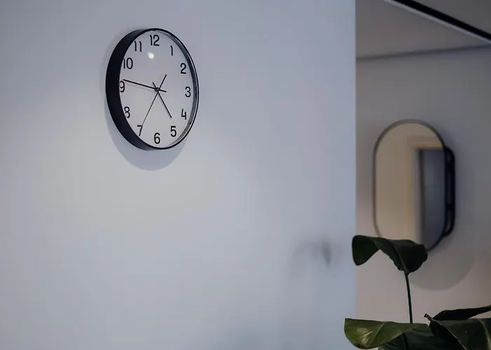 Stilvolle In Bester Lage Bremens Апартаменты Бремен