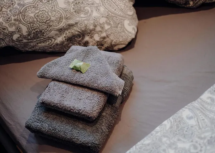 Stilvolle In Bester Lage Bremens * 브레멘